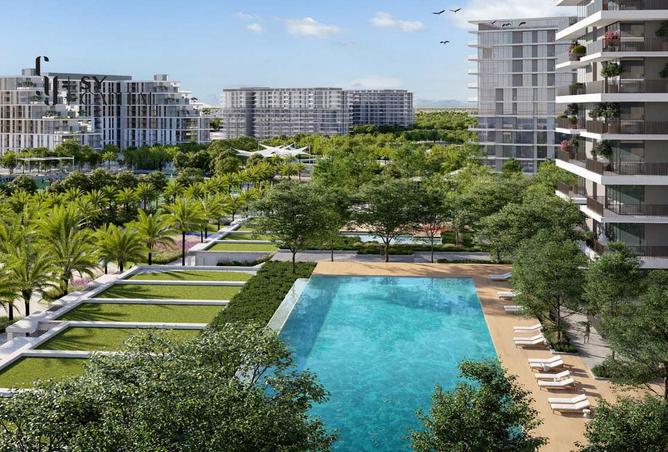 15245681 - Property Image 3