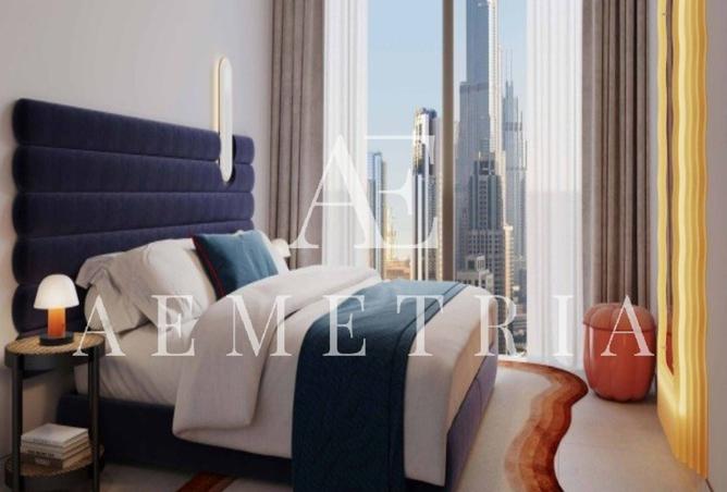 15390069 - Property Main Image