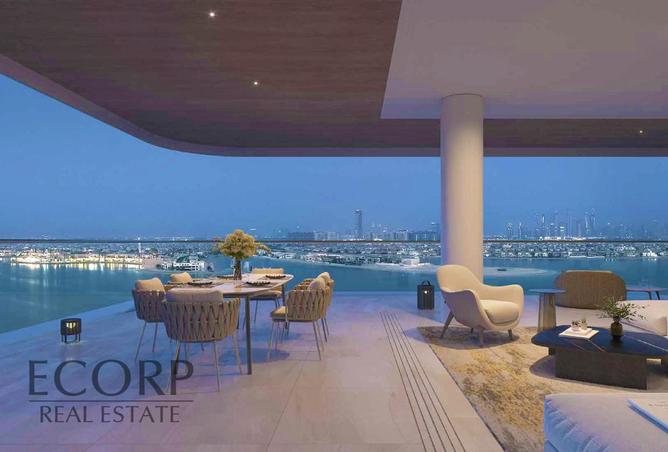 15764188 - Property Main Image