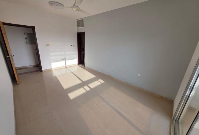 15279780 - صورة العقار 2