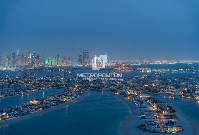 15264101 - صورة العقار 2