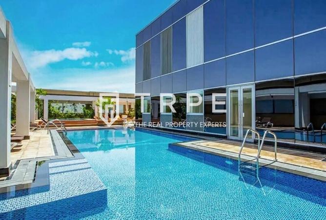 16071501 - Property Main Image