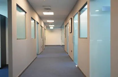 مركز أعمال - استوديو - 1 حمام للايجار في بيناكل مبنى - البرشاء 1 - البرشاء - دبي مركز أعمال - استوديو - 1 حمام للايجار في بيناكل مبنى - البرشاء 1 - البرشاء - دبي