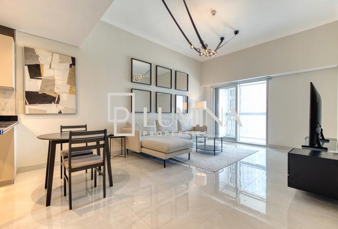 15387961 - Property Image 3