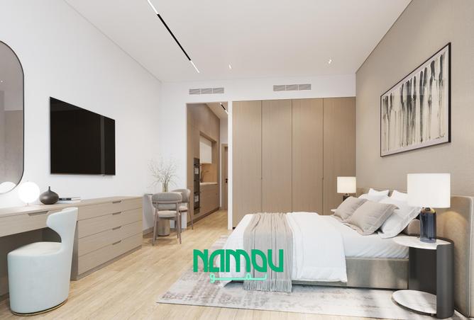 15154042 - Property Main Image