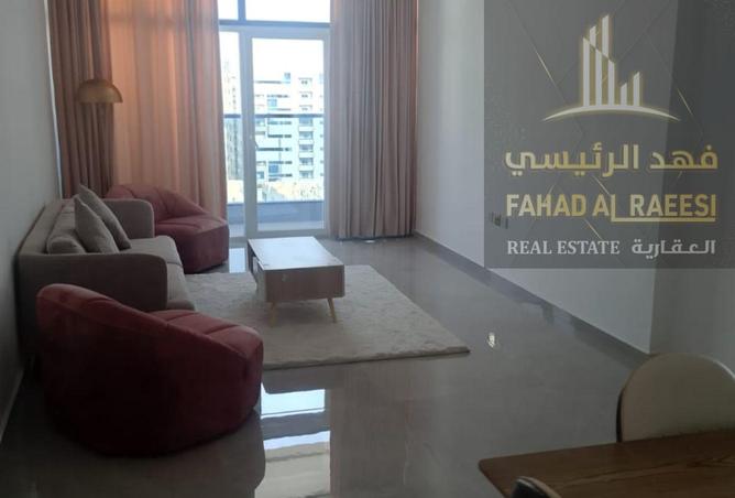 16051937 - Property Main Image