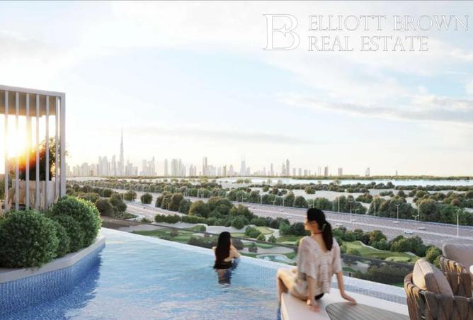 15198209 - Property Image 2