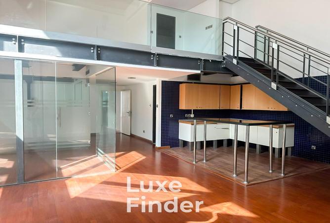 15263584 - صورة العقار 2