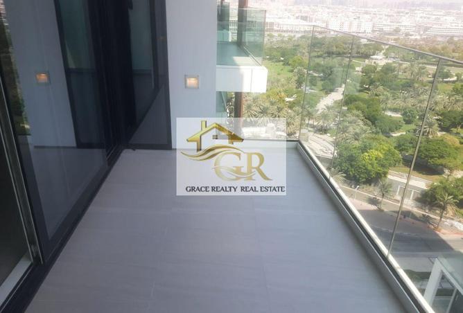 15520590 - Property Image 3