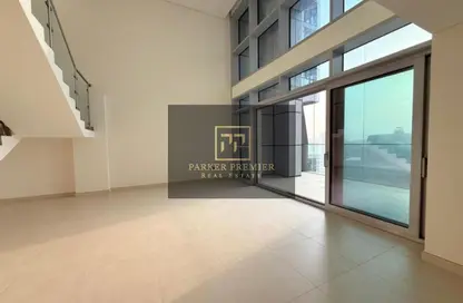 Duplex - 5 Bedrooms - 7 Bathrooms for sale in Radiant Viewz Towers - City Of Lights - Al Reem Island - Abu Dhabi
