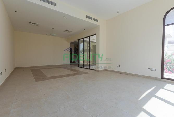 15156280 - الصورة الرئيسية للعقار