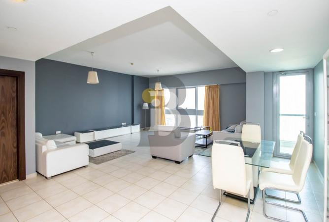 15818670 - Property Image 3