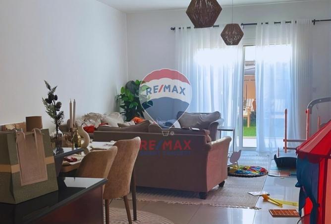 15455656 - Property Main Image