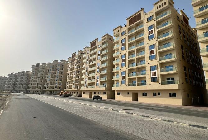15394070 - الصورة الرئيسية للعقار