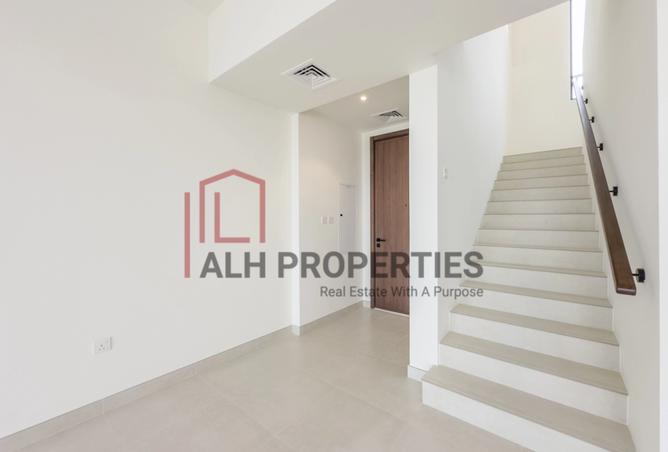 15639298 - Property Image 3