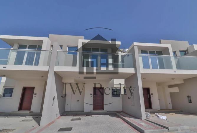 13449016 - Property Main Image