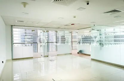 Office Space - Studio for rent in Tiffany Tower - JLT Cluster W - Jumeirah Lake Towers - Dubai Office Space - Studio for rent in Tiffany Tower - JLT Cluster W - Jumeirah Lake Towers - Dubai