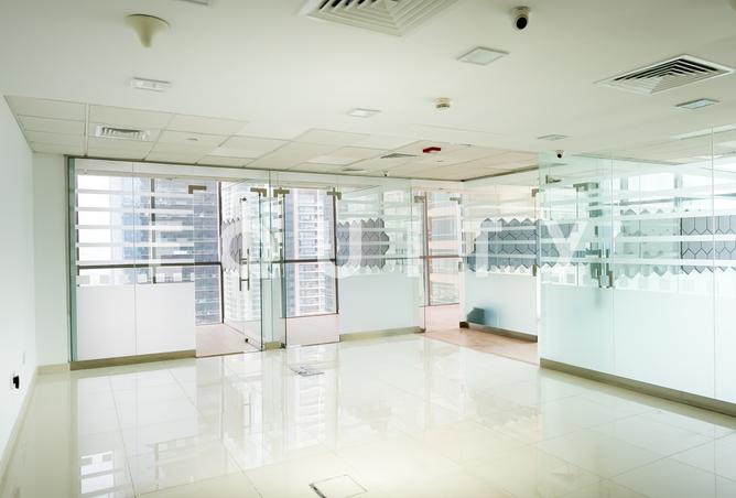 15604476 - صورة العقار 2