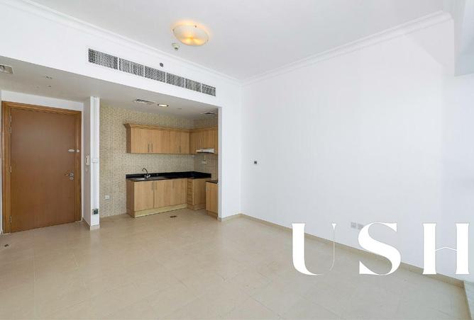 15648142 - صورة العقار 2