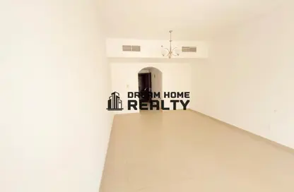 Apartment - 2 Bedrooms - 2 Bathrooms for rent in BOS Al Khan Tower - Al Khan - Sharjah