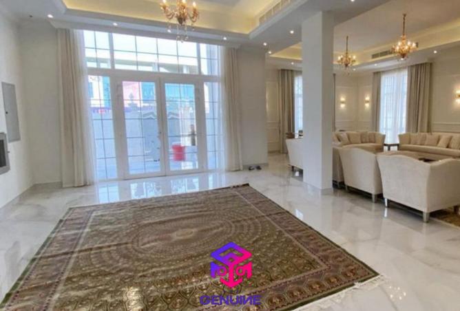 15914942 - صورة العقار 2