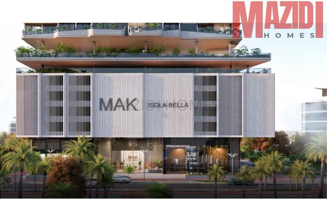 15474625 - Property Image 2