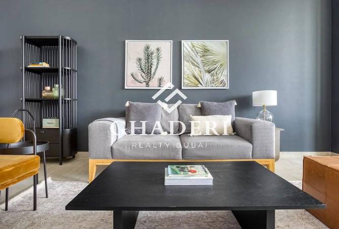 16058268 - Property Image 2