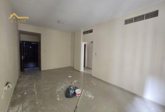 15563645 - صورة العقار 2