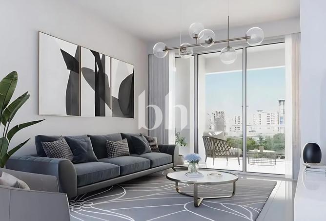 15712463 - Property Main Image