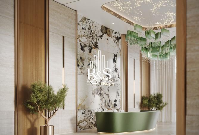 16011945 - Property Image 2