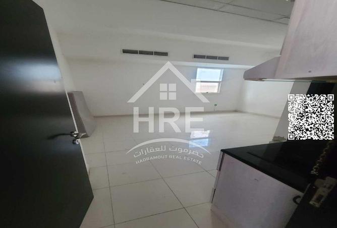 15935358 - Property Image 2