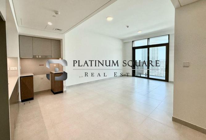 15186949 - Property Image 3