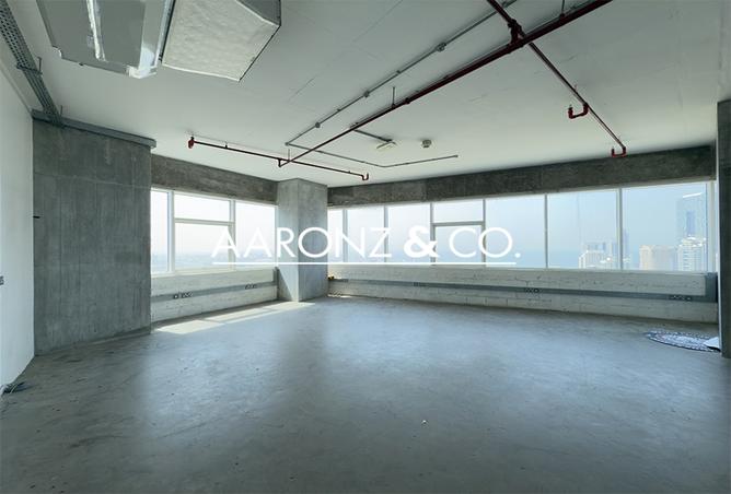 15485272 - الصورة الرئيسية للعقار