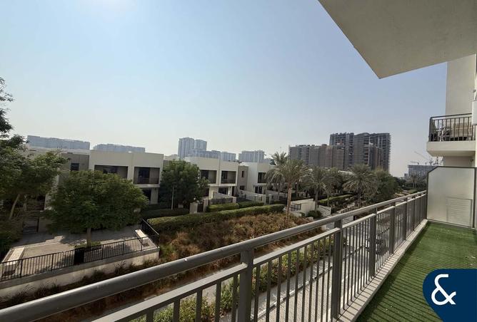 15481004 - صورة العقار 2