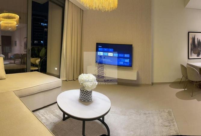 15708123 - Property Image 3