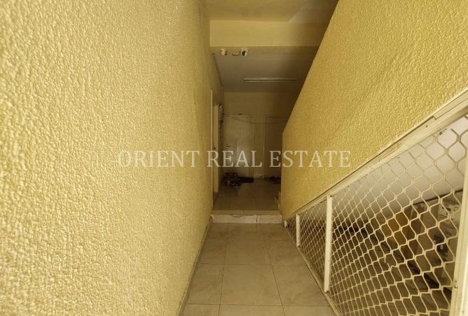 15684887 - Property Image 2
