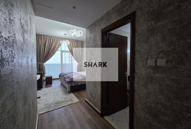 15491151 - صورة العقار 3