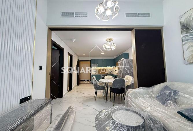 15337582 - Property Image 3