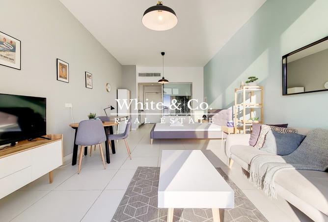 15141183 - Property Image 3