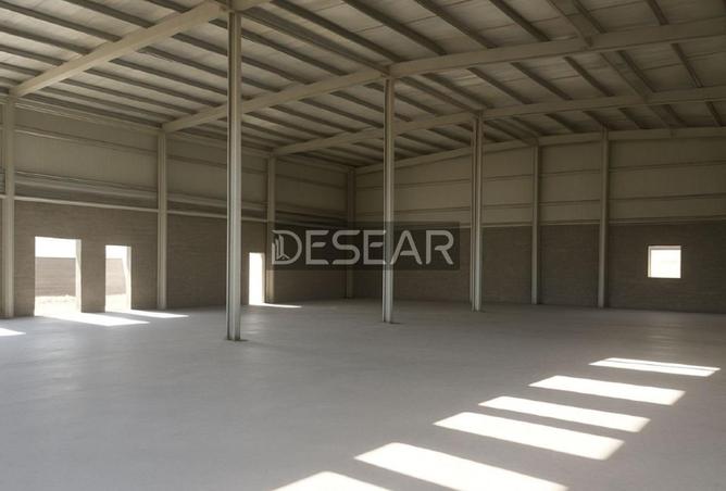 15950390 - صورة العقار 2