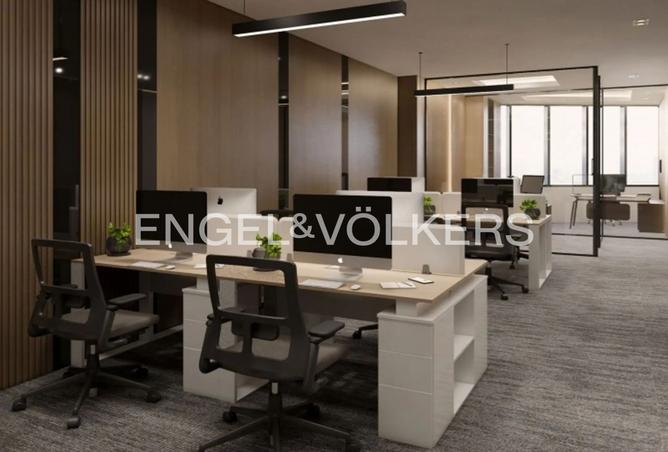 15898984 - Property Image 2