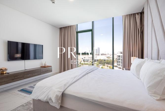 16066758 - Property Image 3