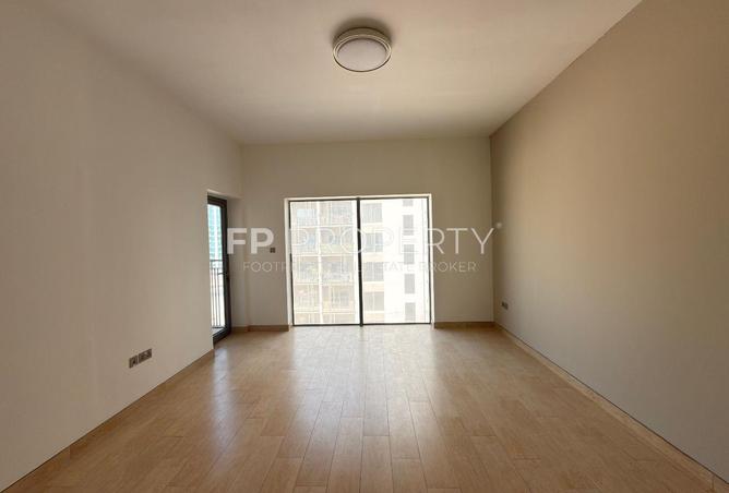 15321325 - Property Image 3