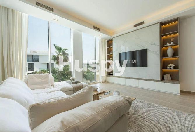 15456989 - Property Main Image