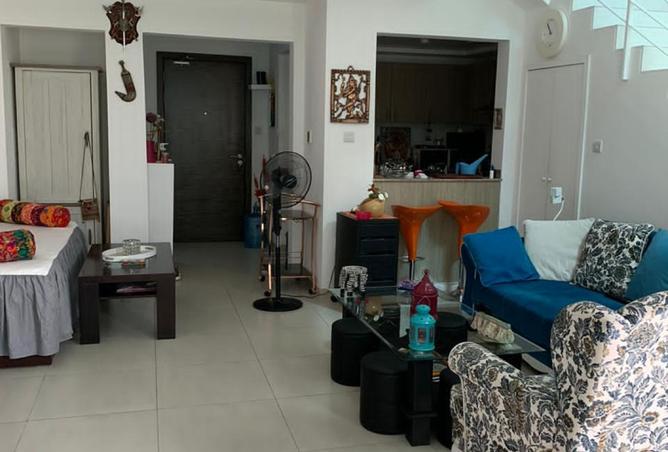 15626060 - الصورة الرئيسية للعقار