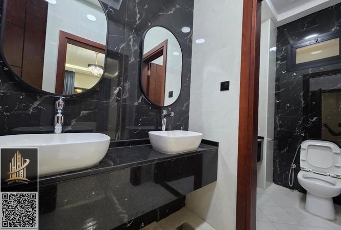 15397364 - Property Image 3