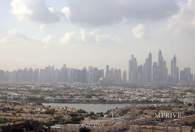 15647108 - الصورة الرئيسية للعقار