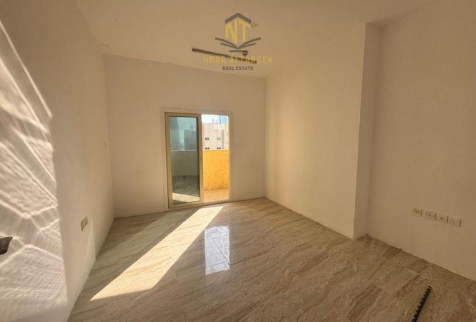 15288311 - Property Main Image