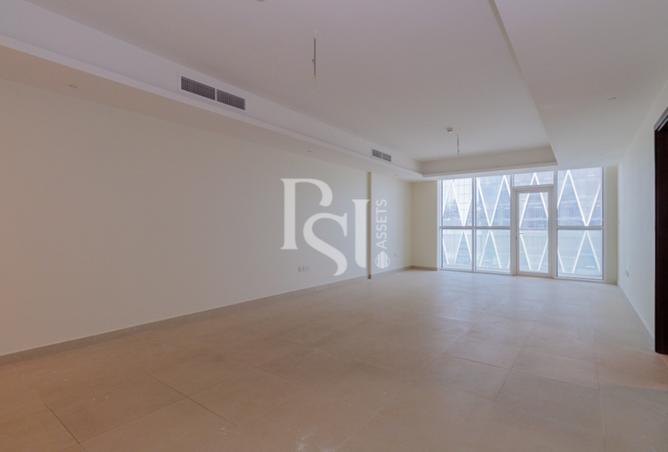 15573737 - Property Image 3