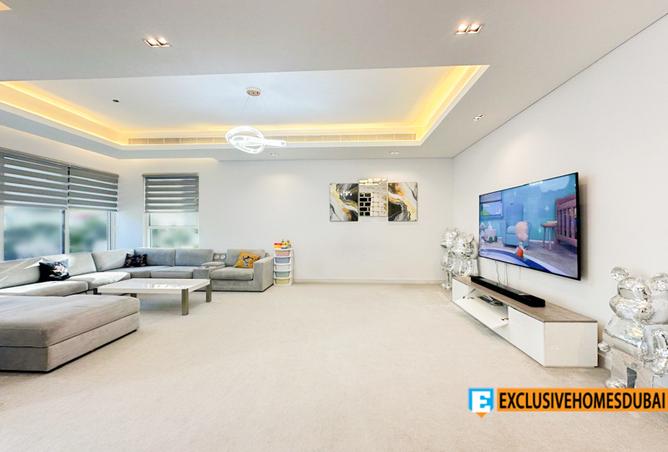 15259081 - Property Image 2